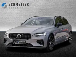 Gebraucht 2023 Volvo V60 Kombi | 46.290 € (Teuer)
