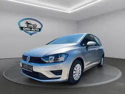 Andere Gebraucht 2017 VW Golf VII Trendline Limousine | 11.790 € (Fairer Preis)