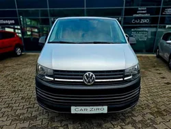 Silber Gebraucht 2019 VW T6.1 Van | 17.900 €