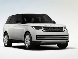 Neu 2025 Land Rover Range Rover SE SUV | 109.570 € (Superpreis)