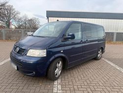 Gebraucht 2004 VW Multivan Van | 6.999 € (Fairer Preis)