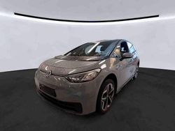 Mondsteingrau Gebraucht 2021 VW ID.3 Pro Kleinwagen | 16.290 € (Superpreis)