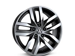 Gebraucht 2018 VW Golf VII Join | 24.430 € (Teuer)