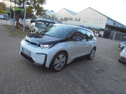 Weiß Gebraucht 2019 BMW i3 Kleinwagen | 14.999 € (Superpreis)