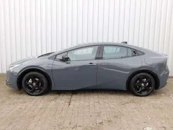 Gebraucht 2023 Toyota Prius Plug-in Hybrid Advance Kleinwagen | 33.999 €