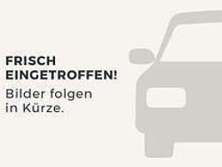 Weiß Gebraucht 2020 Renault Kadjar LIMITED SUV | 17.490 € (Fairer Preis)