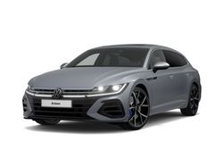 Gebraucht 2023 VW Arteon R | 61.900 €