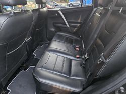 Braun Gebraucht 2018 Toyota RAV4 Hybrid SUV | 19.500 €