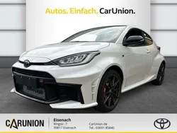 Platinum Neu 2024 Toyota Yaris Kleinwagen | 49.990 € (Fairer Preis)