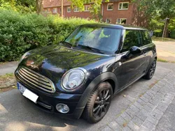 Gebraucht 2008 Mini ONE Kleinwagen | 4.500 €