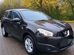 Gebraucht 2011 Nissan Qashqai +2 SUV | 6.300 € (Fairer Preis)