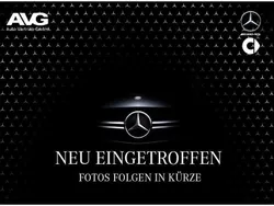 Silber Gebraucht 2024 Mercedes E220 Avantgarde Limousine | 48.800 € (Guter Preis)