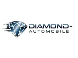 Grau Gebraucht 2010 Peugeot 207 Platinum Limousine | 2.999 € (Superpreis)