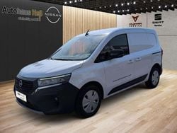Weiß Gebraucht 2023 Nissan Townstar 360º Van | 18.990 € (Fairer Preis)