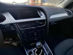 Gebraucht 2007 Audi A4 Limousine | 5.500 € (Etwas zu teuer)