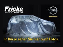Blau Gebraucht 2018 Opel Mokka X Design Edition SUV | 11.940 € (Guter Preis)
