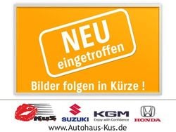 Weiß Gebraucht 2016 Honda HR-V Executive SUV | 12.222 € (Fairer Preis)