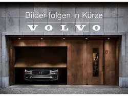 Schwarz Gebraucht 2022 Volvo XC40 Inscription SUV | 28.890 € (Guter Preis)