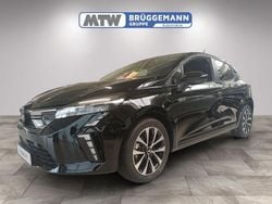 Schwarz Neu 2025 Mitsubishi Colt Plus Kleinwagen | 23.790 € (Guter Preis)