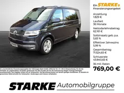 VW T6.1