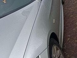 Gebraucht 2007 BMW 320 Limousine | 2.300 € (Superpreis)