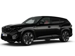 Gebraucht 2025 BMW XM Comfort Edition SUV | 107.940 €