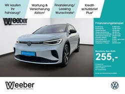VW ID.4