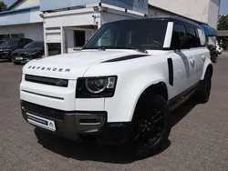 Other Gebraucht 2022 Land Rover Defender SE Dynamic SUV | 52.990 € (Superpreis)