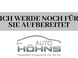 Grau Gebraucht 2022 Ford Focus Cool & Connect Kombi | 15.989 € (Fairer Preis)