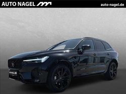 Gebraucht 2025 Volvo XC60 SUV | 57.880 €