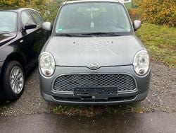 Gebraucht 2007 Daihatsu Trevis Kleinwagen | 800 € (Superpreis)