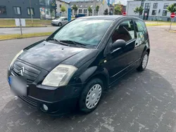 Citroën C2
