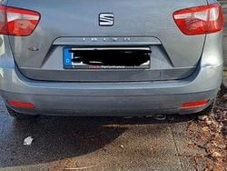 Gebraucht 2014 Seat Ibiza Style Kleinwagen | 4.700 € (Fairer Preis)