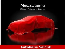 Schwarz Gebraucht 2007 BMW 320 Comfort Edition Kombi | 4.990 € (Fairer Preis)