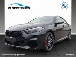 BMW M235
