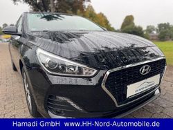 Schwarz Gebraucht 2020 Hyundai i30 YES! Limousine | 14.999 € (Fairer Preis)
