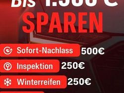 Schwarz Gebraucht 2020 Jaguar I-Pace S SUV | 34.899 € (Etwas zu teuer)