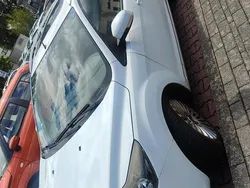 Weiß Gebraucht 2008 Ford Focus Kombi | 2.800 € (Fairer Preis)