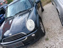 Gebraucht 2006 Mini Cooper Kleinwagen | 790 € (Fairer Preis)