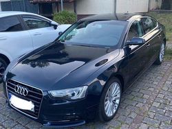 Gebraucht 2016 Audi A5 Advanced Coupé | 19.300 € (Fairer Preis)
