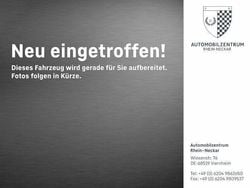 Weiß Gebraucht 2013 Ferrari 458 Coupé | 219.900 € (Teuer)