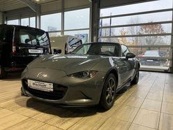 Othercolor Gebraucht 2019 Mazda MX5 Selection Cabrio | 22.980 € (Etwas zu teuer)