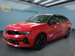 Gebraucht 2024 Opel Astra Kombi | 32.149 € (Fairer Preis)