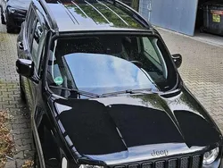Gebraucht 2019 Jeep Renegade SUV | 15.800 € (Fairer Preis)