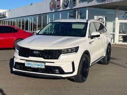 Weiß Gebraucht 2020 Kia Sorento Spirit SUV | 31.900 € (Fairer Preis)