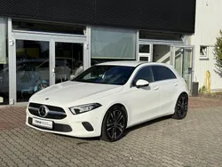 Other Gebraucht 2019 Mercedes A180 Edition 1 Limousine | 21.980 € (Fairer Preis)