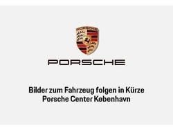 Schwarz Gebraucht 2008 Porsche 997 Cabrio | 97.185 € (Fairer Preis)