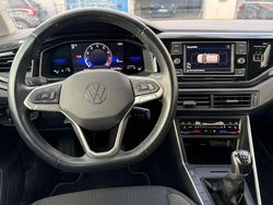 Gebraucht 2022 VW Polo R-line Limousine | 16.500 € (Guter Preis)