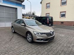 Gold Gebraucht 2019 Renault Talisman Life Limousine | 17.990 € (Fairer Preis)