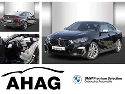 BMW M235